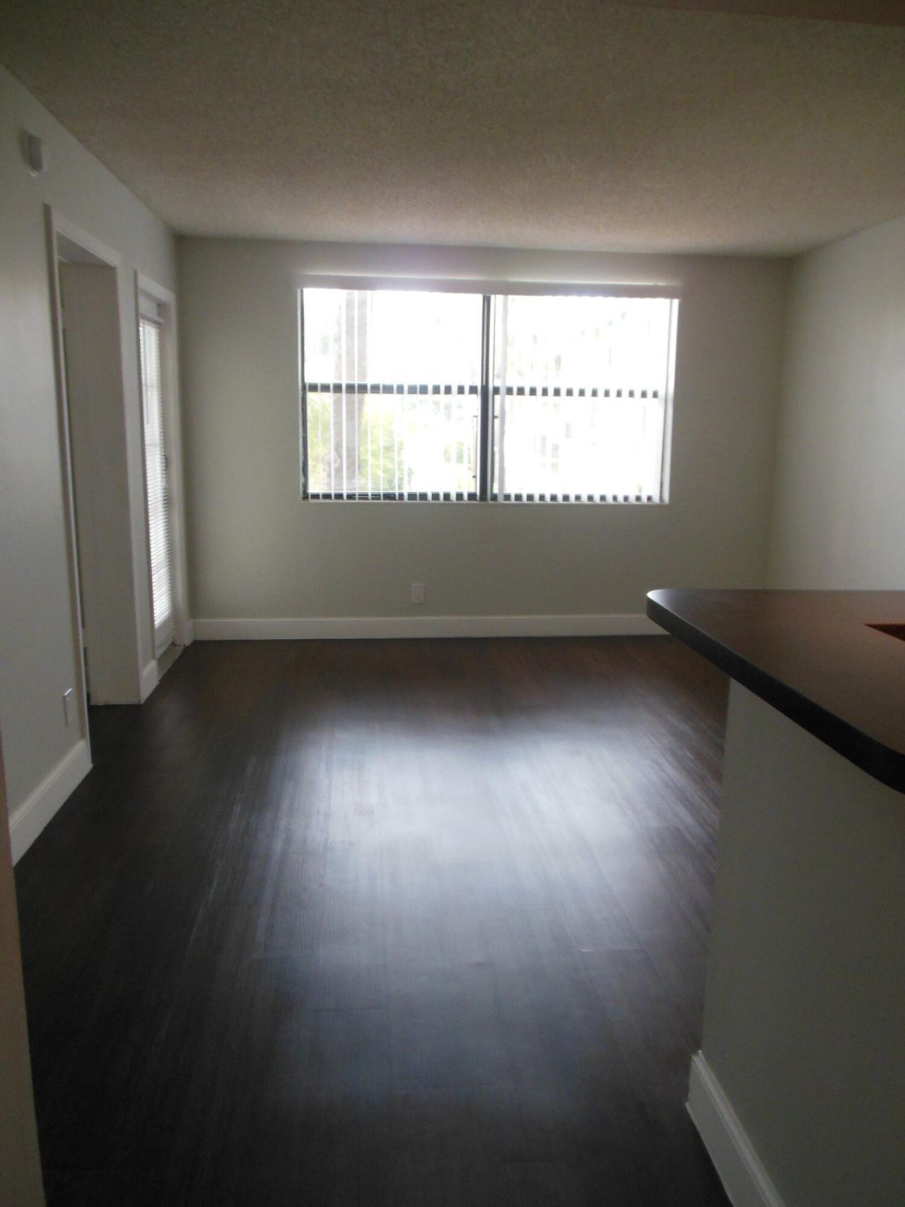 700 Executive Center Drive, Unit 25, West Palm Beach, FL 33401 Photo
