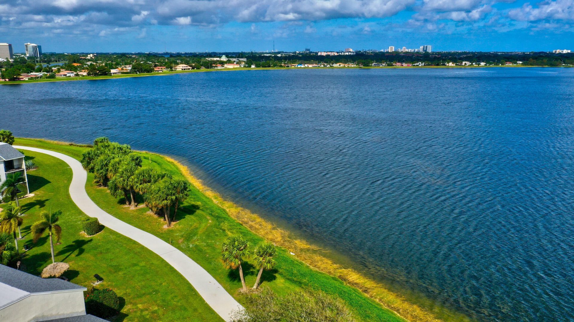 700 Executive Center Drive, Unit 25, West Palm Beach, FL 33401 Photo