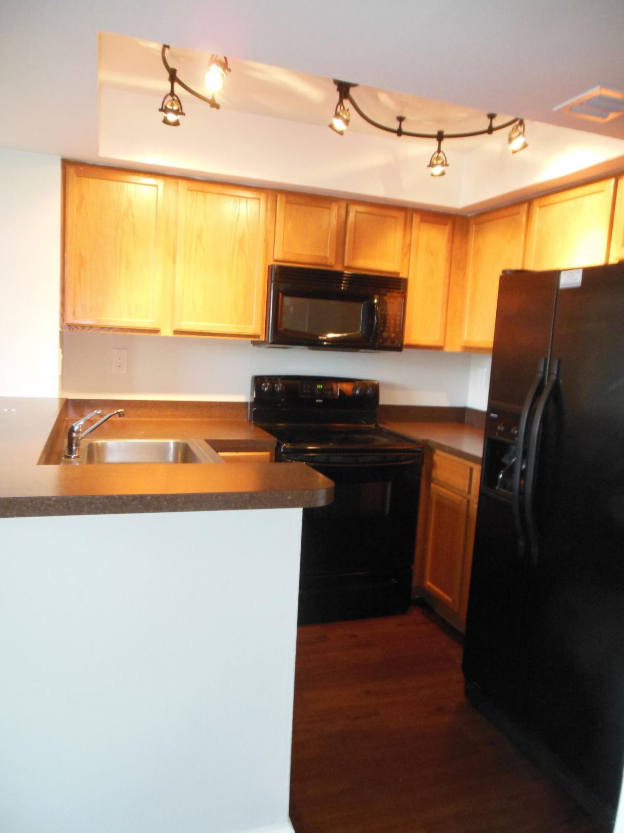 700 Executive Center Drive, Unit 25, West Palm Beach, FL 33401 Photo