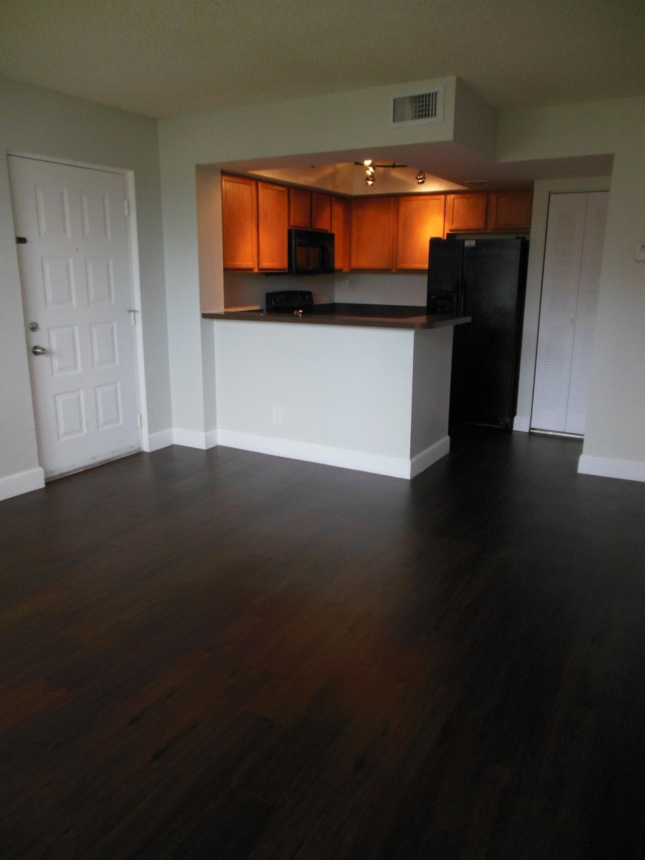 700 Executive Center Drive, Unit 25, West Palm Beach, FL 33401 Photo
