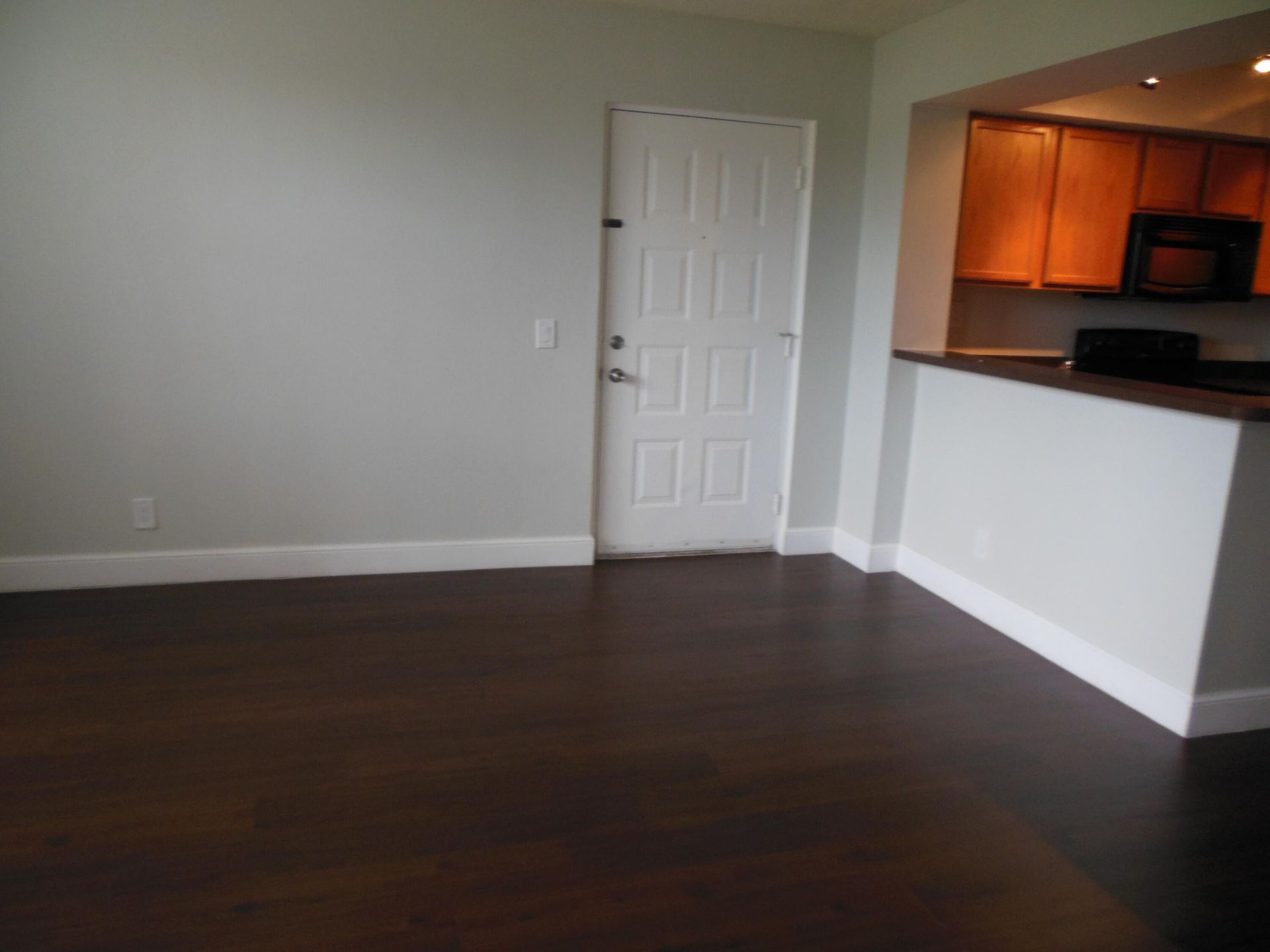 700 Executive Center Drive, Unit 25, West Palm Beach, FL 33401 Photo