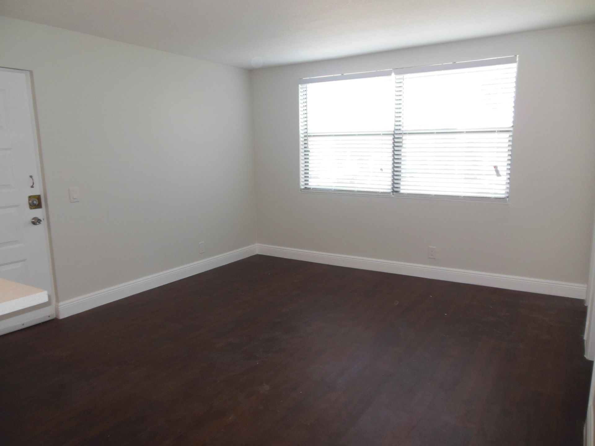 700 Executive Center Drive, Unit 25, West Palm Beach, FL 33401 Photo