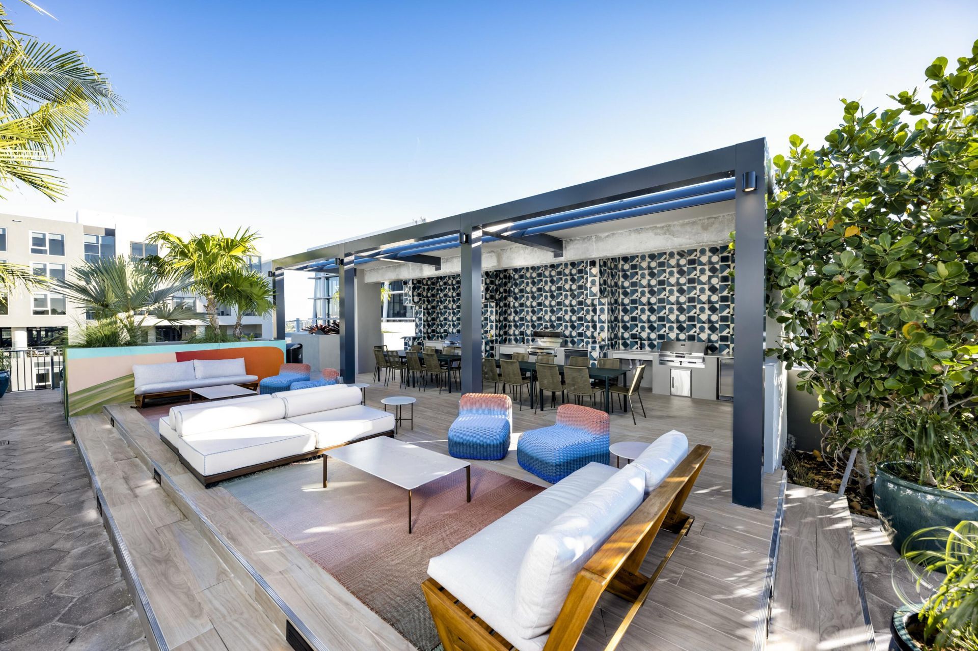 286 NW 29th Street, Unit 722, Miami, FL 33127 Photo