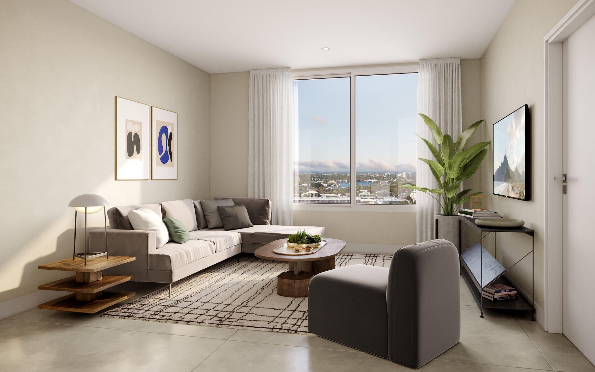 286 NW 29th Street, Unit 722, Miami, FL 33127 Photo