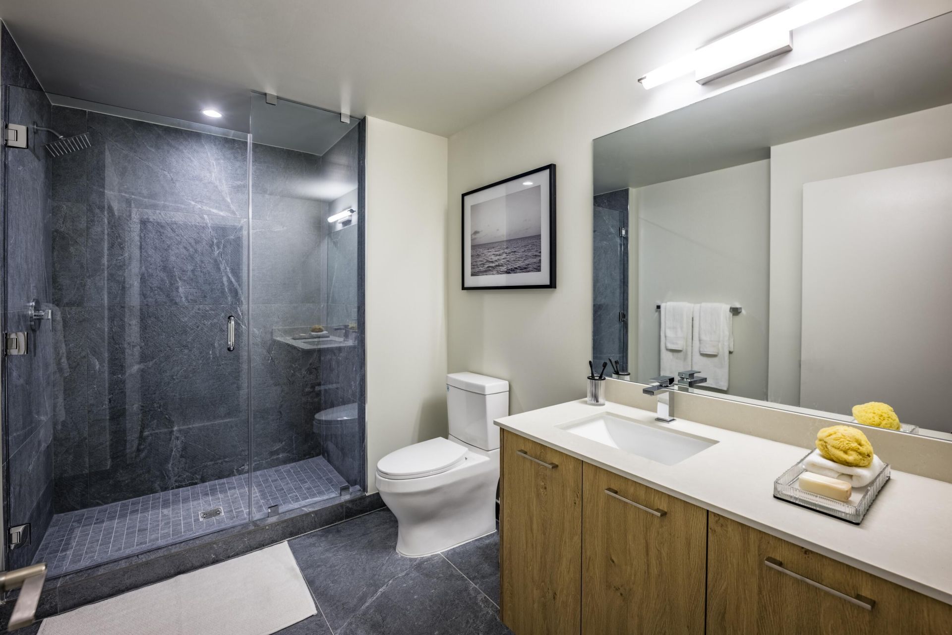 286 NW 29th Street, Unit 722, Miami, FL 33127 Photo