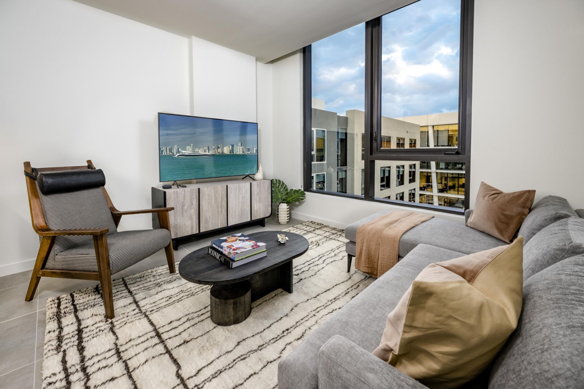 286 NW 29th Street, Unit 722, Miami, FL 33127 Photo