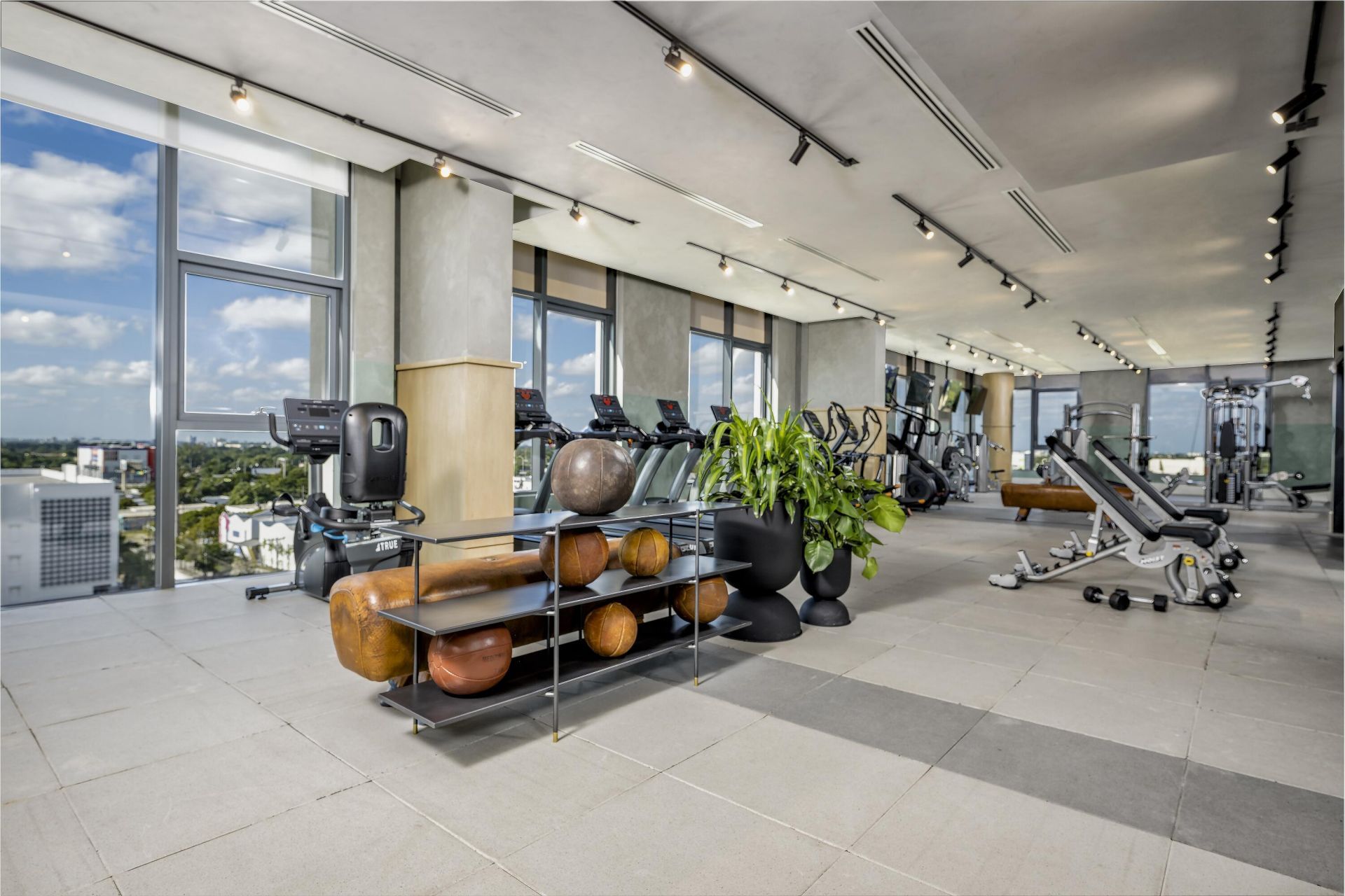 286 NW 29th Street, Unit 722, Miami, FL 33127 Photo