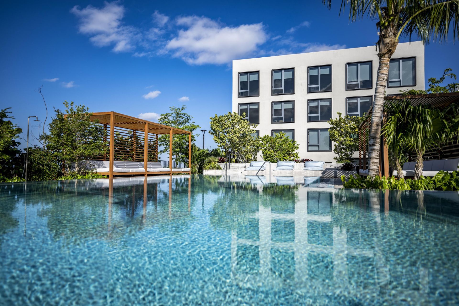286 NW 29th Street, Unit 722, Miami, FL 33127 Photo