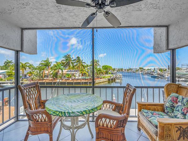 777 S FEDERAL Highway, Unit O203, Pompano Beach, FL 33062
