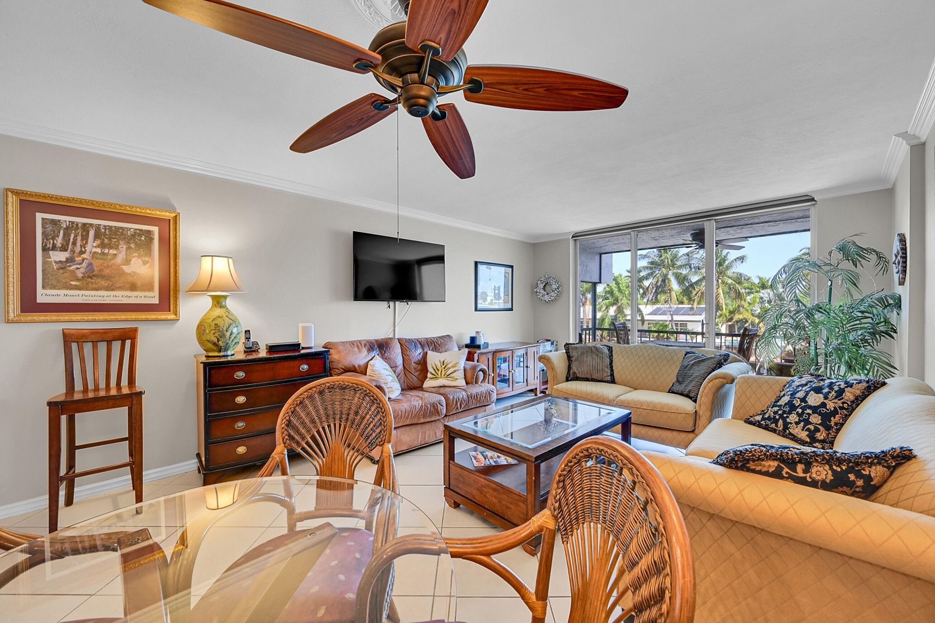 777 S Federal Highway, Unit O203, Pompano Beach, FL 33062 Photo