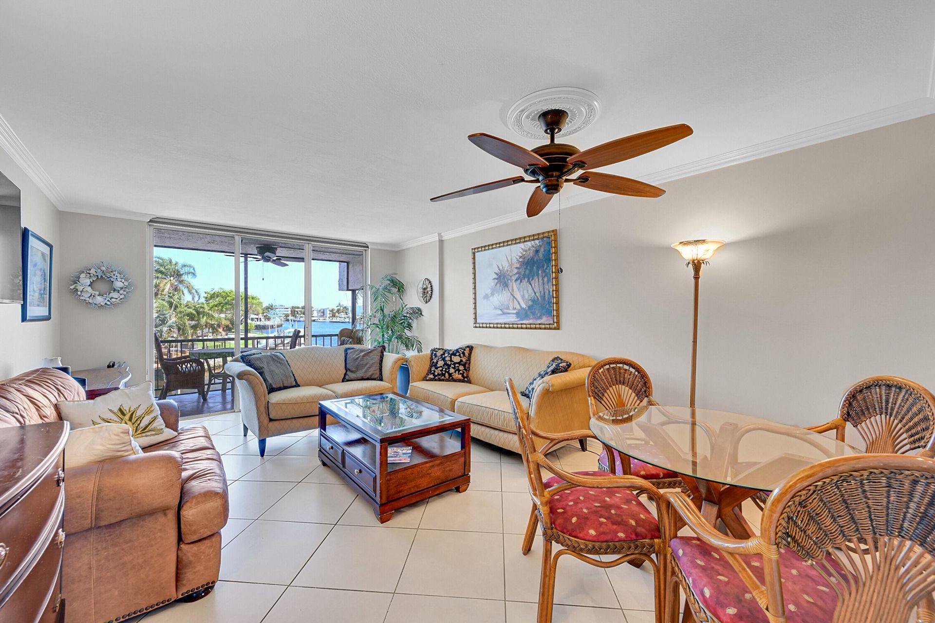 777 S Federal Highway, Unit O203, Pompano Beach, FL 33062 Photo