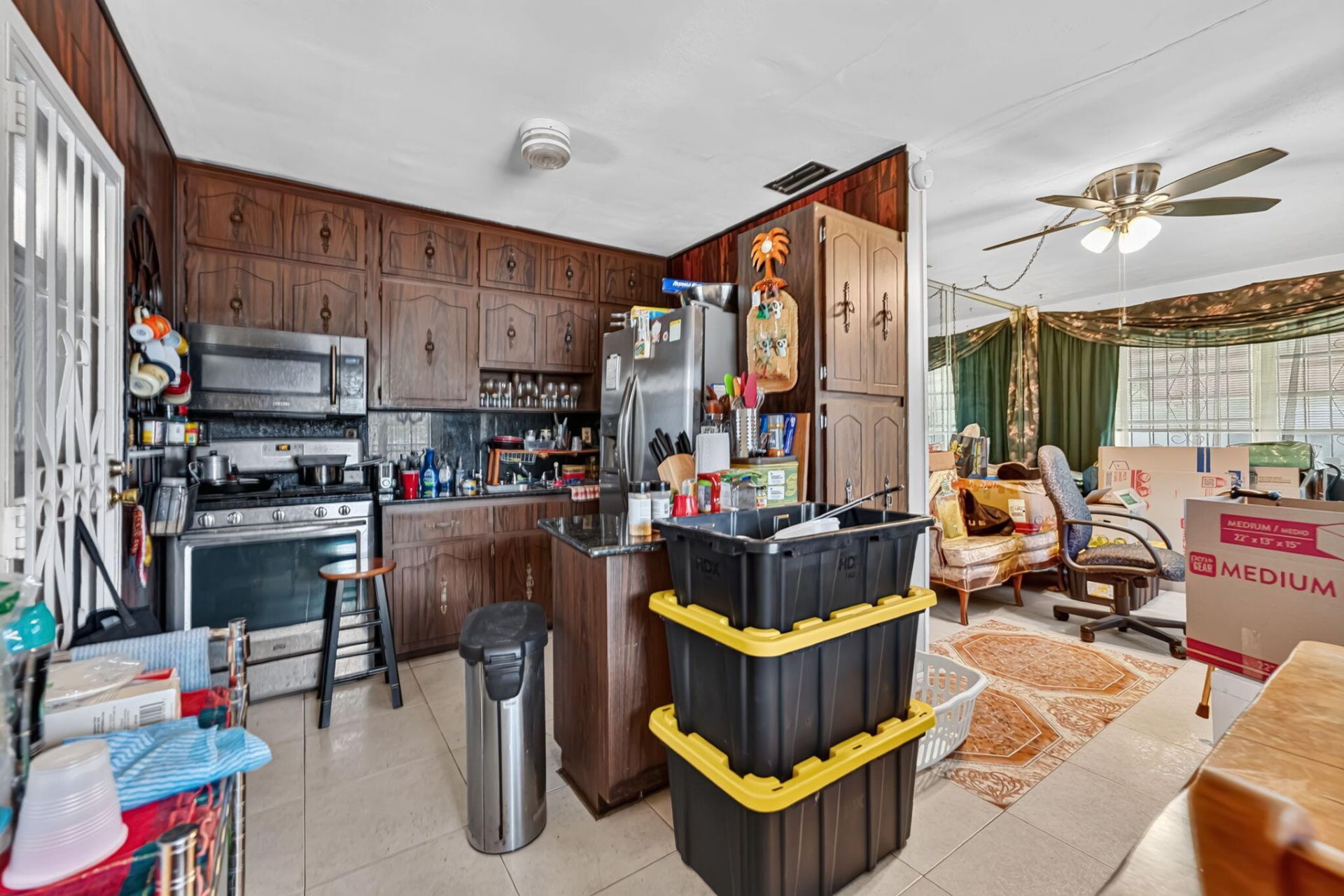 3111 NW 57th Street, Miami, FL 33142 Photo