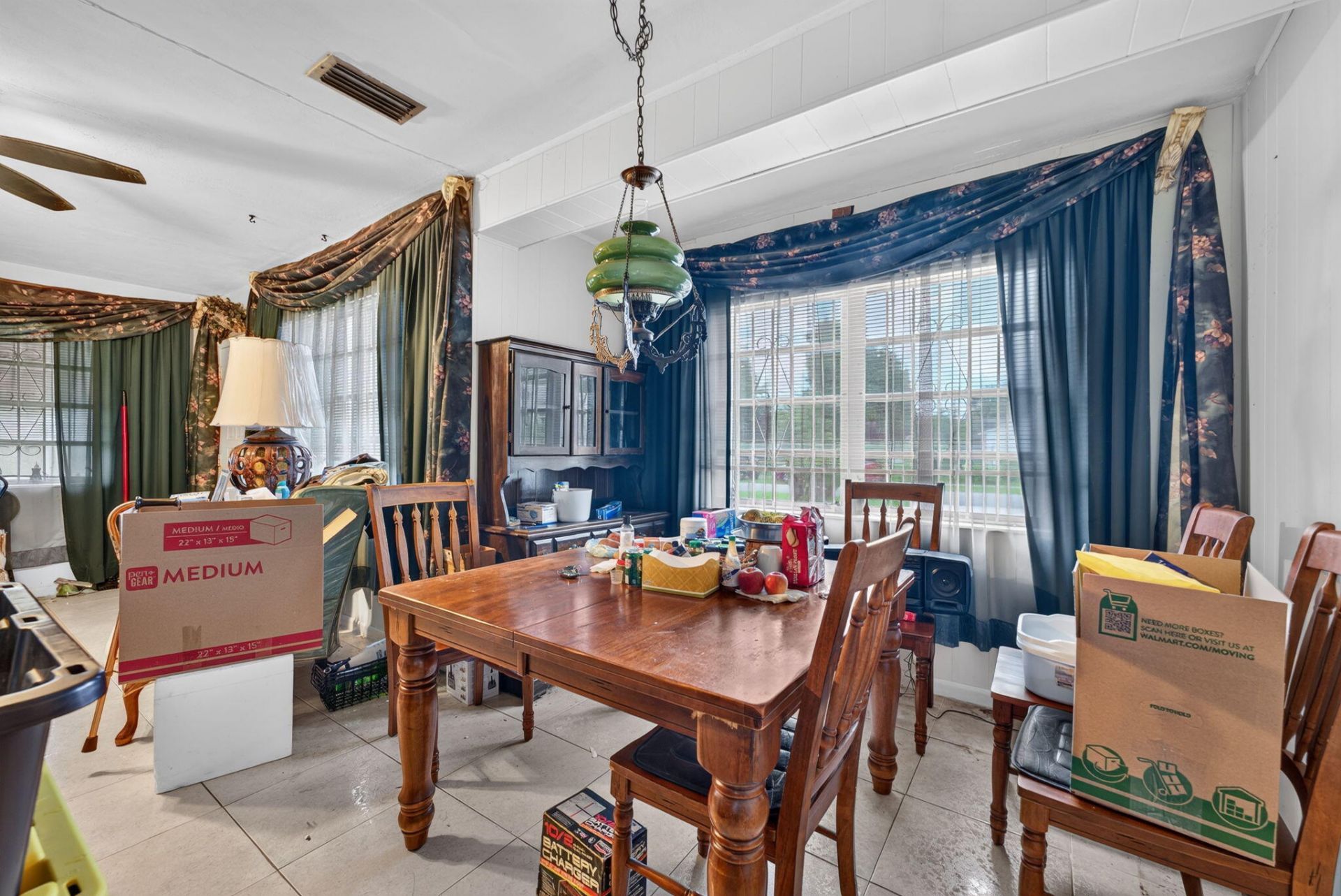 3111 NW 57th Street, Miami, FL 33142 Photo