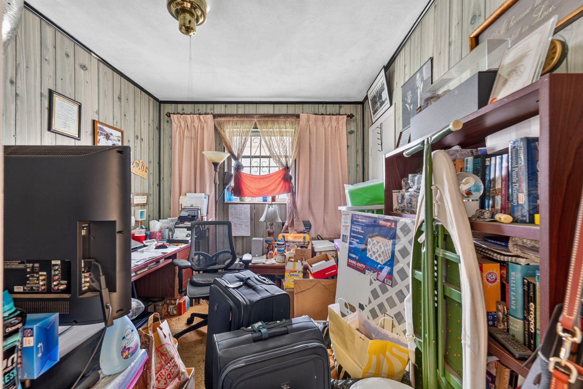 3111 NW 57th Street, Miami, FL 33142 Photo