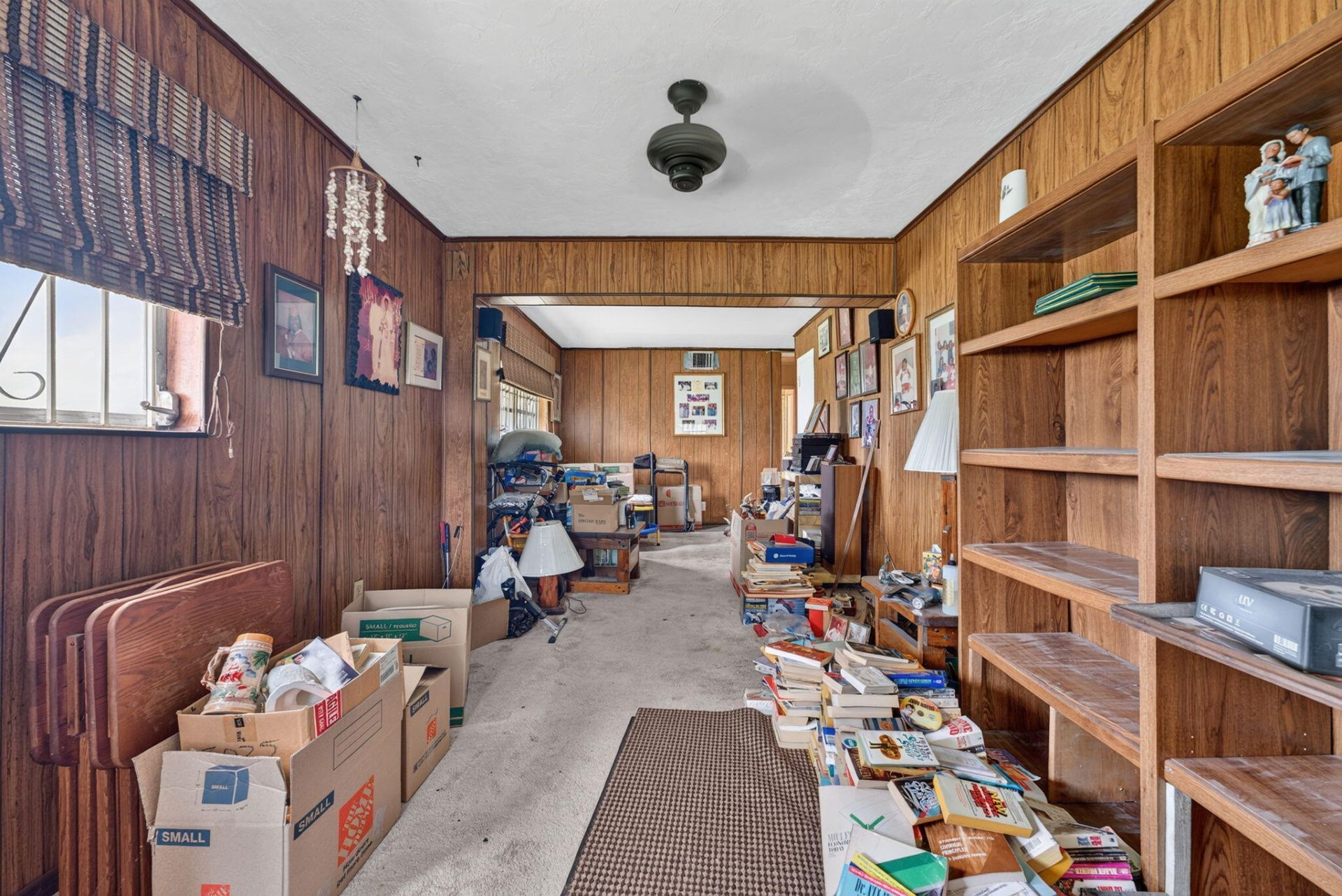3111 NW 57th Street, Miami, FL 33142 Photo
