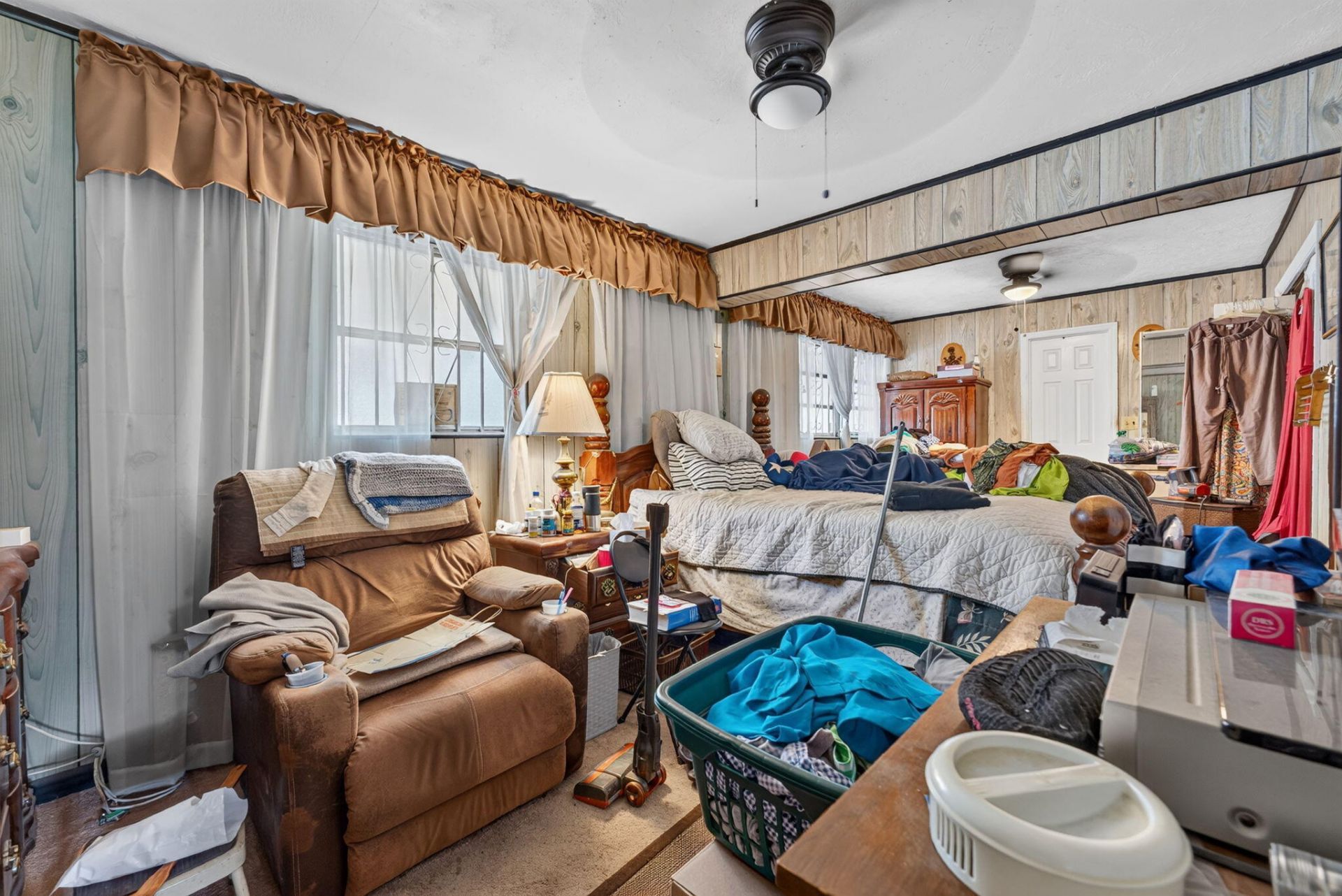 3111 NW 57th Street, Miami, FL 33142 Photo