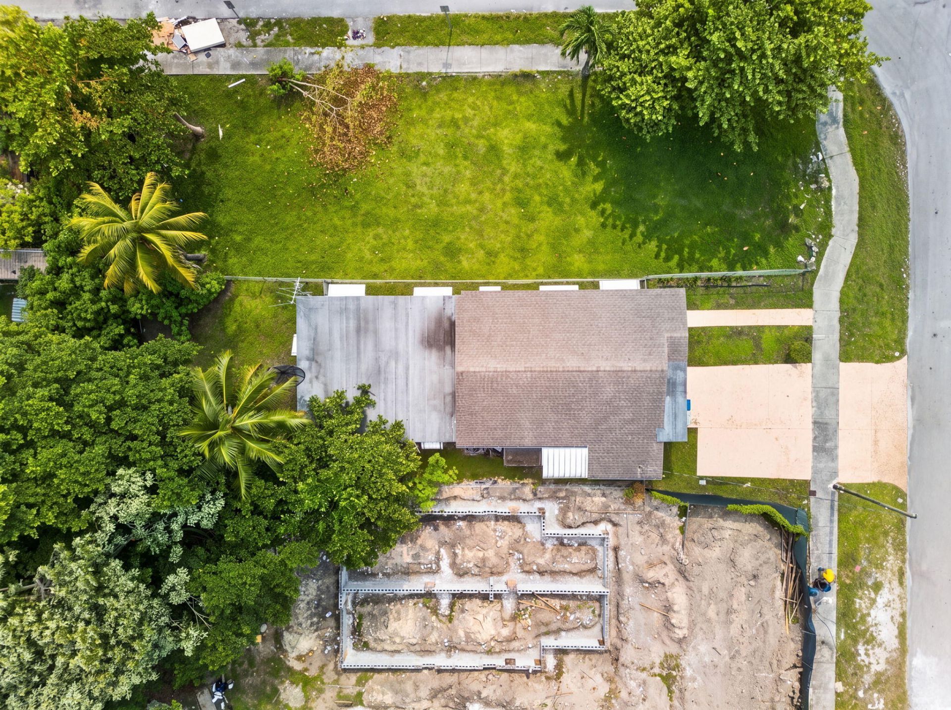 3111 NW 57th Street, Miami, FL 33142 Photo