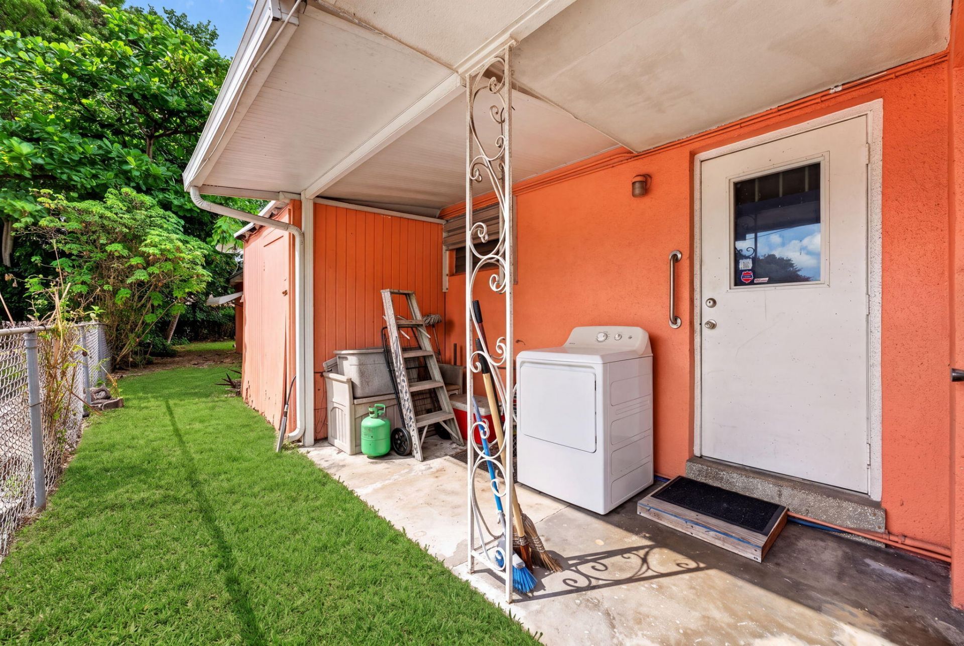 3111 NW 57th Street, Miami, FL 33142 Photo