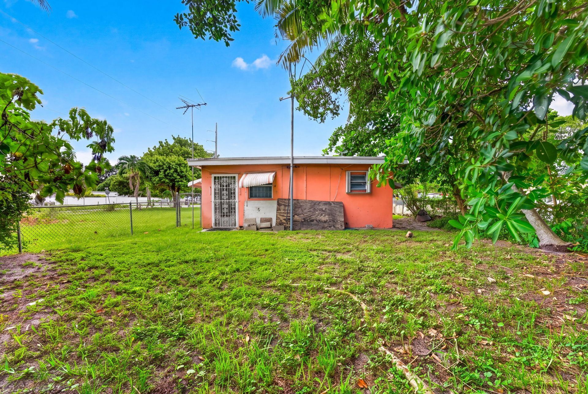 3111 NW 57th Street, Miami, FL 33142 Photo
