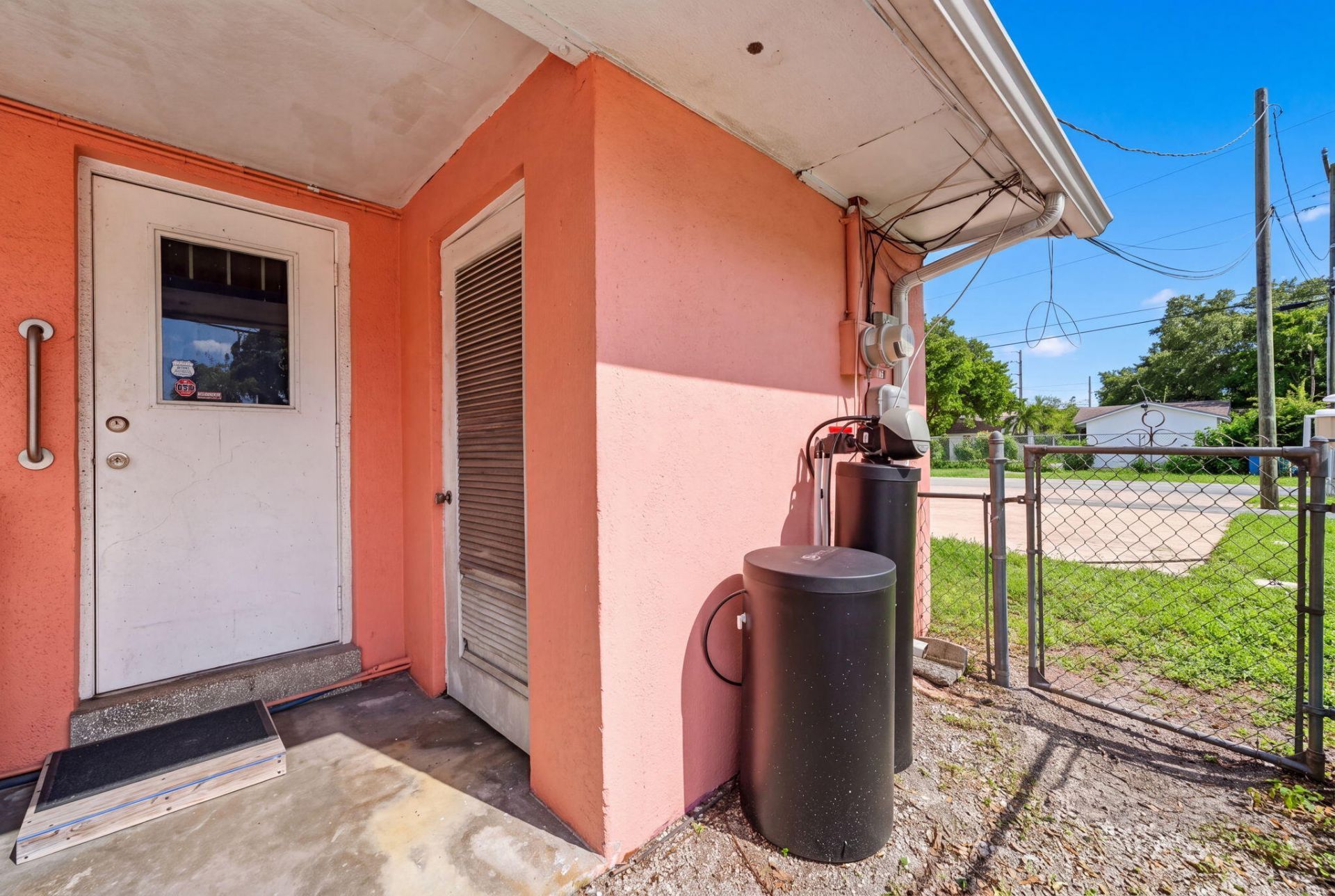 3111 NW 57th Street, Miami, FL 33142 Photo