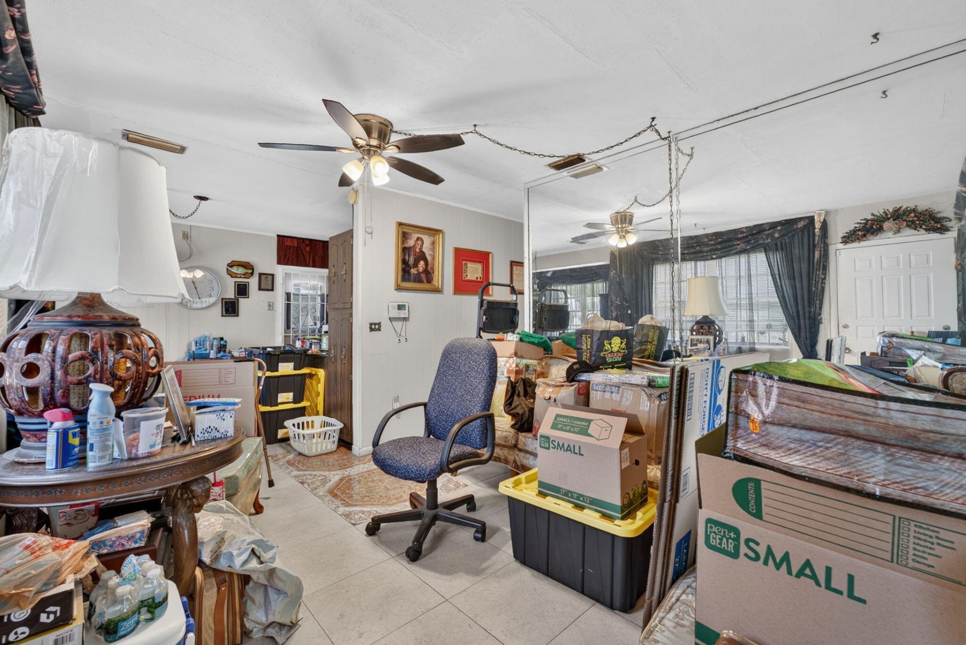 3111 NW 57th Street, Miami, FL 33142 Photo