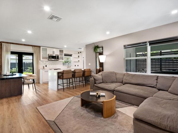 508 NE 28th Drive, Wilton Manors, FL 33334