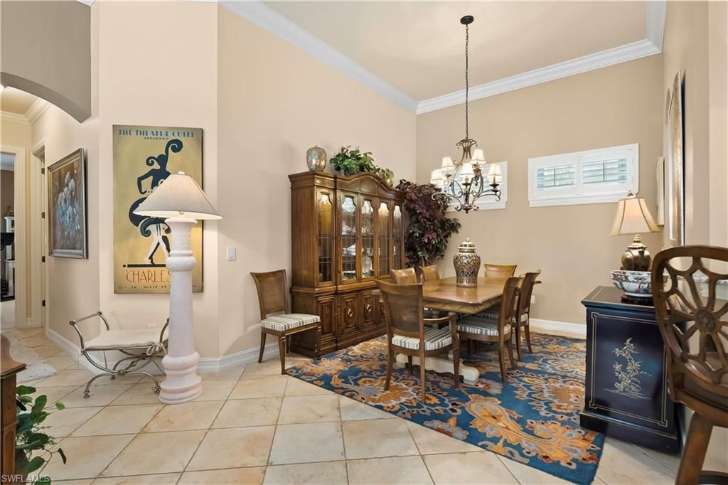 5038 Rustic Oaks Cir, Naples, FL 34105 Photo
