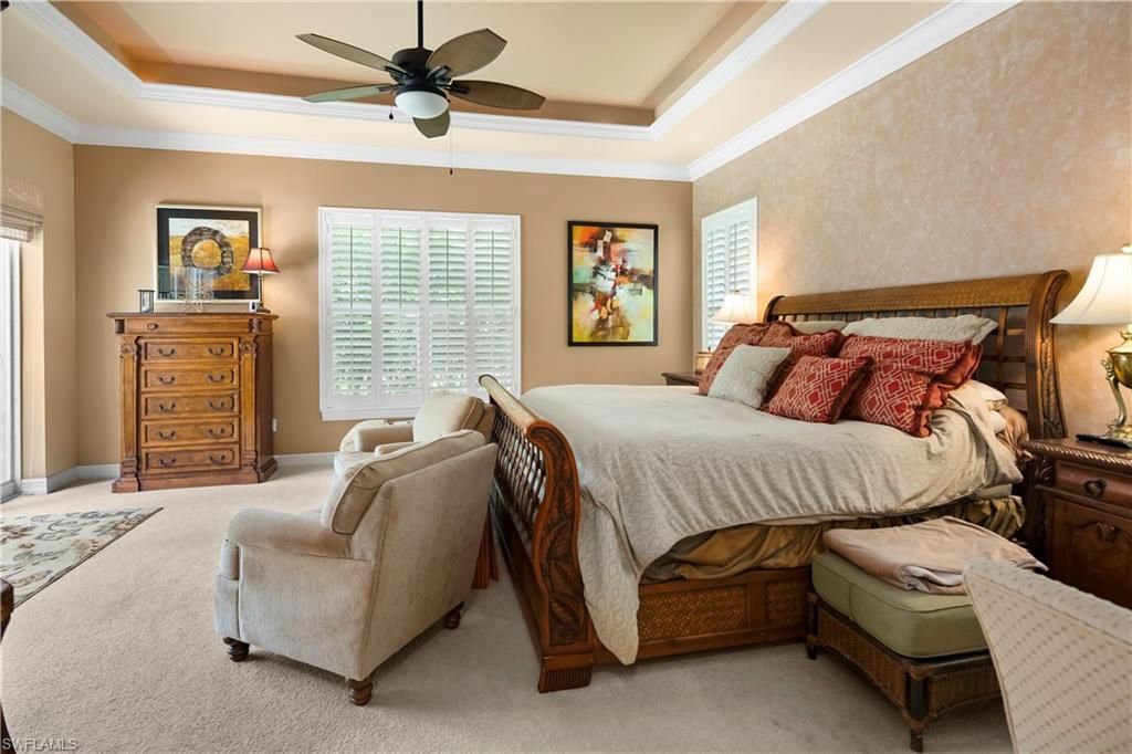 5038 Rustic Oaks Cir, Naples, FL 34105 Photo