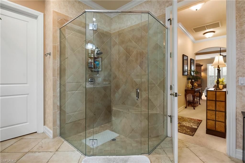 5038 Rustic Oaks Cir, Naples, FL 34105 Photo