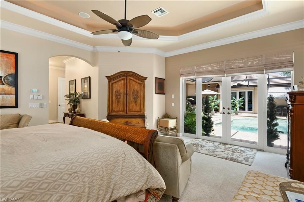 5038 Rustic Oaks Cir, Naples, FL 34105 Photo