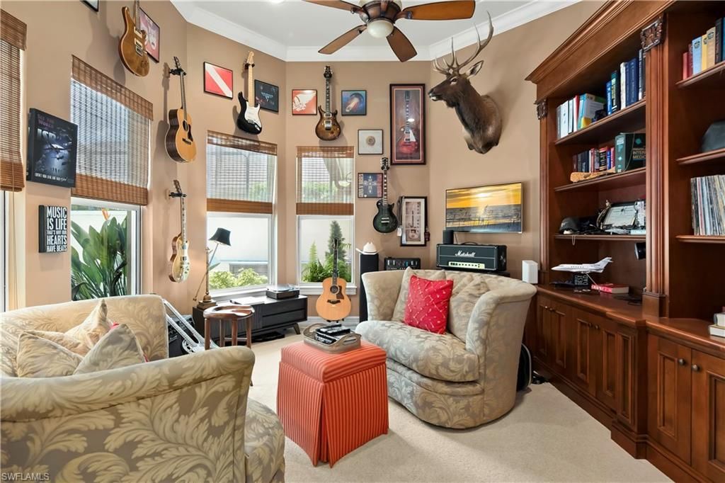 5038 Rustic Oaks Cir, Naples, FL 34105 Photo
