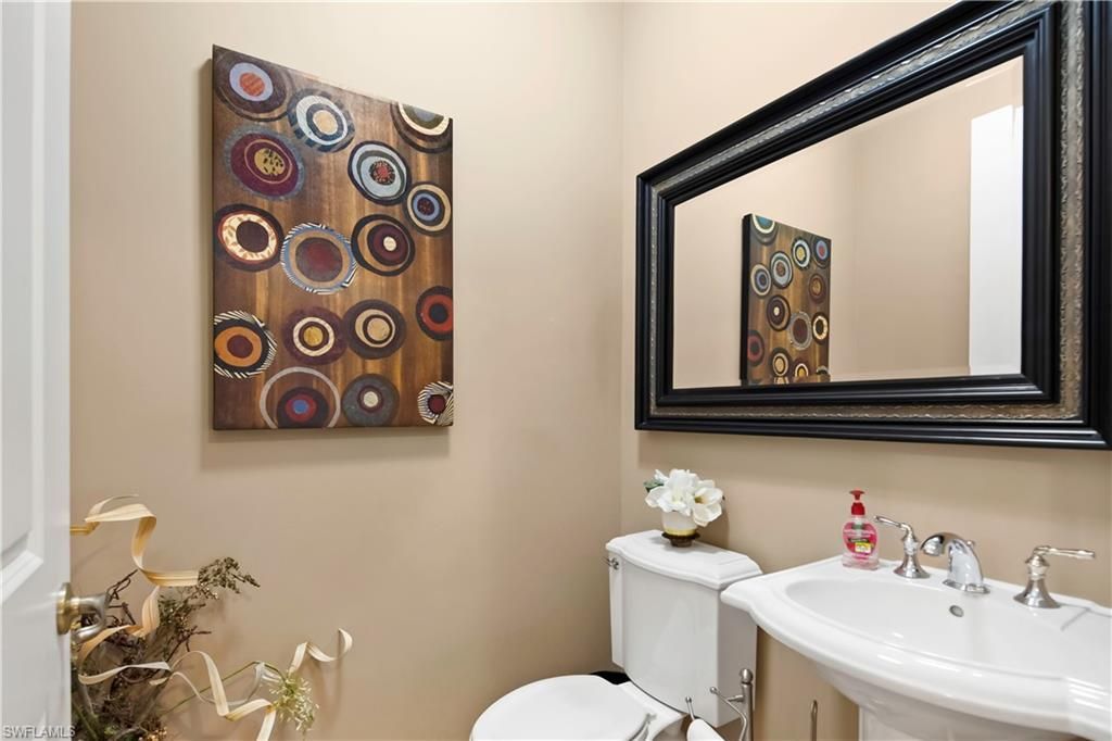 5038 Rustic Oaks Cir, Naples, FL 34105 Photo