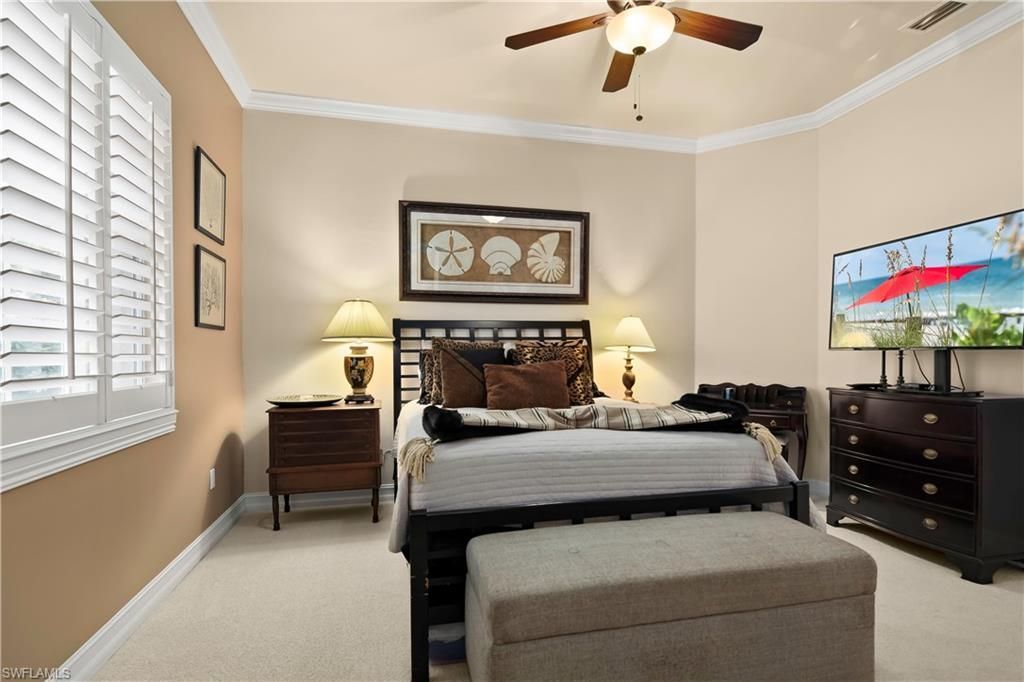 5038 Rustic Oaks Cir, Naples, FL 34105 Photo