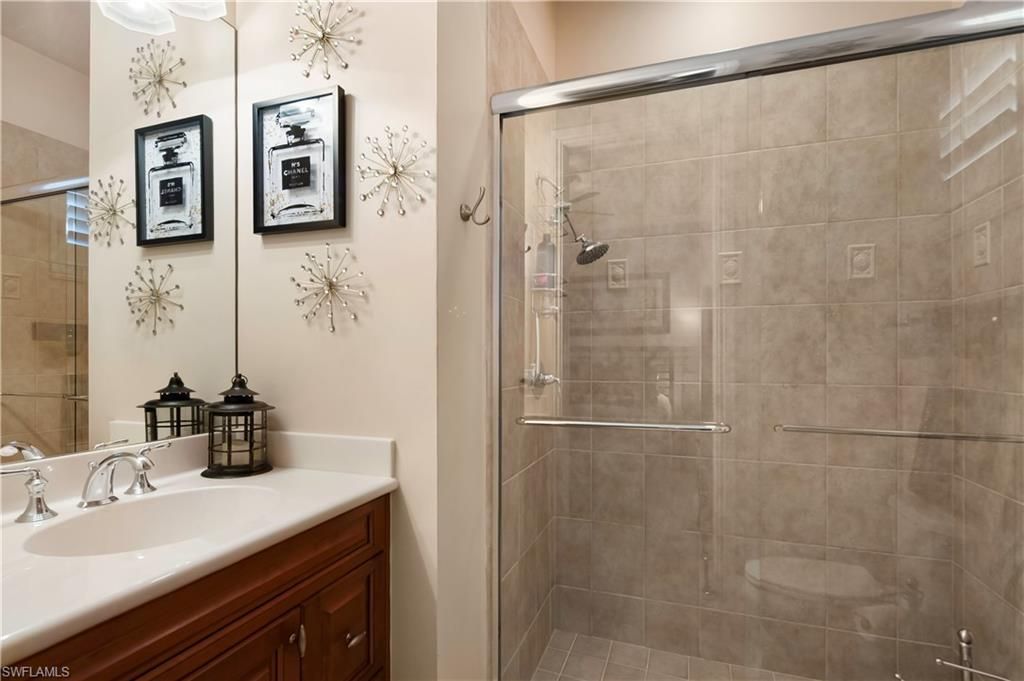 5038 Rustic Oaks Cir, Naples, FL 34105 Photo