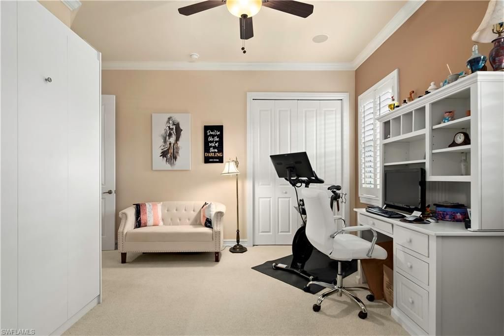5038 Rustic Oaks Cir, Naples, FL 34105 Photo