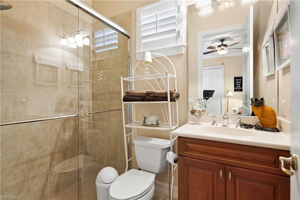 5038 Rustic Oaks Cir, Naples, FL 34105 Photo
