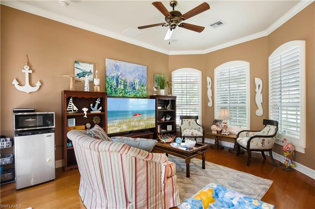 5038 Rustic Oaks Cir, Naples, FL 34105 Photo