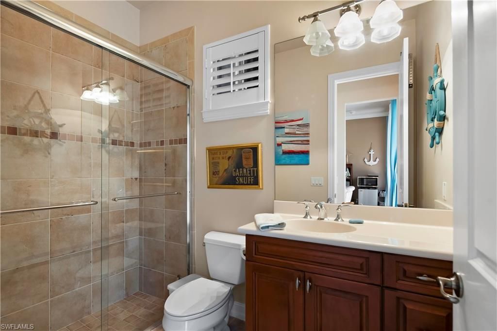 5038 Rustic Oaks Cir, Naples, FL 34105 Photo