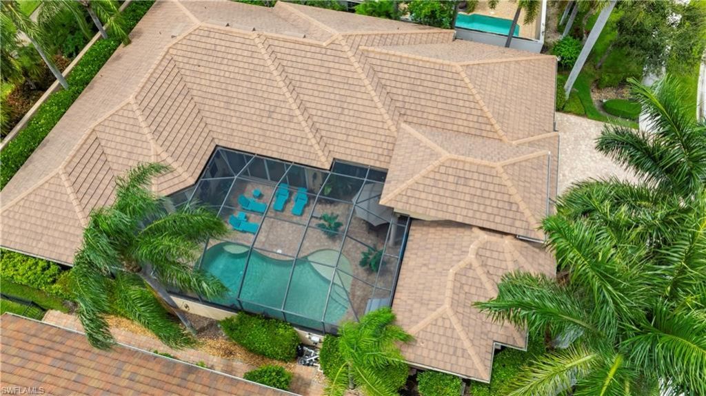 5038 Rustic Oaks Cir, Naples, FL 34105 Photo