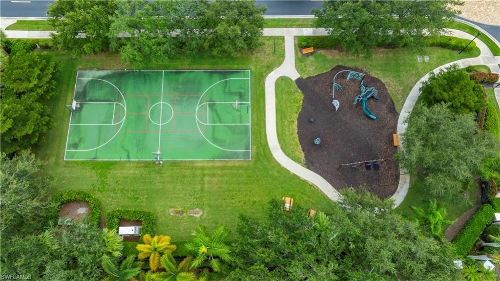 5038 Rustic Oaks Cir, Naples, FL 34105 Photo
