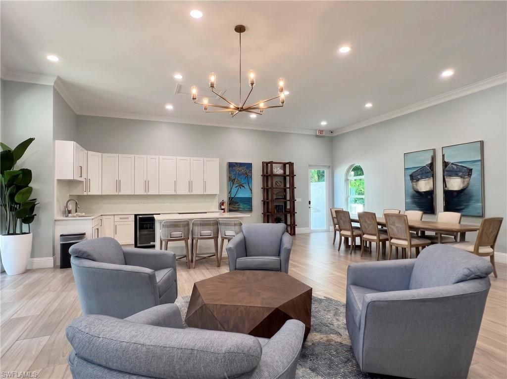 5038 Rustic Oaks Cir, Naples, FL 34105 Photo
