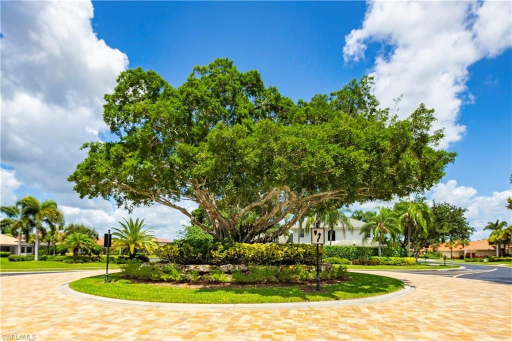 5038 Rustic Oaks Cir, Naples, FL 34105 Photo