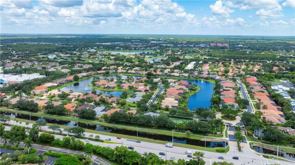 5038 Rustic Oaks Cir, Naples, FL 34105 Photo