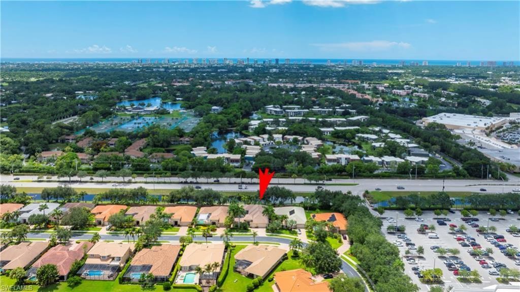5038 Rustic Oaks Cir, Naples, FL 34105 Photo