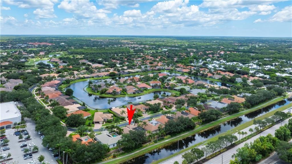 5038 Rustic Oaks Cir, Naples, FL 34105 Photo
