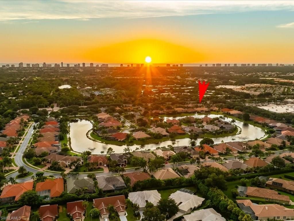 5038 Rustic Oaks Cir, Naples, FL 34105 Photo