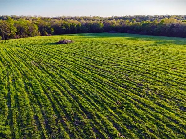 000 Brainerd Ln, Crocker, MO 65452