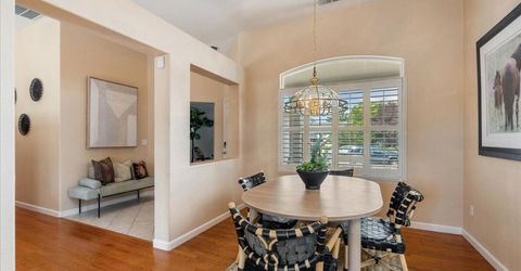 1315 Loma Verde Drive, Reno, NV 89502 Photo
