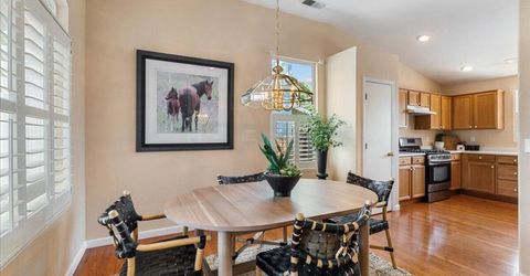 1315 Loma Verde Drive, Reno, NV 89502 Photo