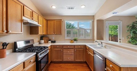 1315 Loma Verde Drive, Reno, NV 89502 Photo
